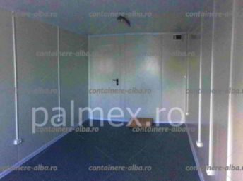 panouri sandwich preturi