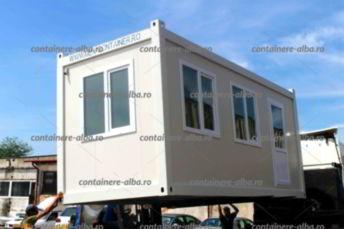 panouri sandwich second hand cluj