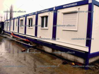 structuri metalice preturi